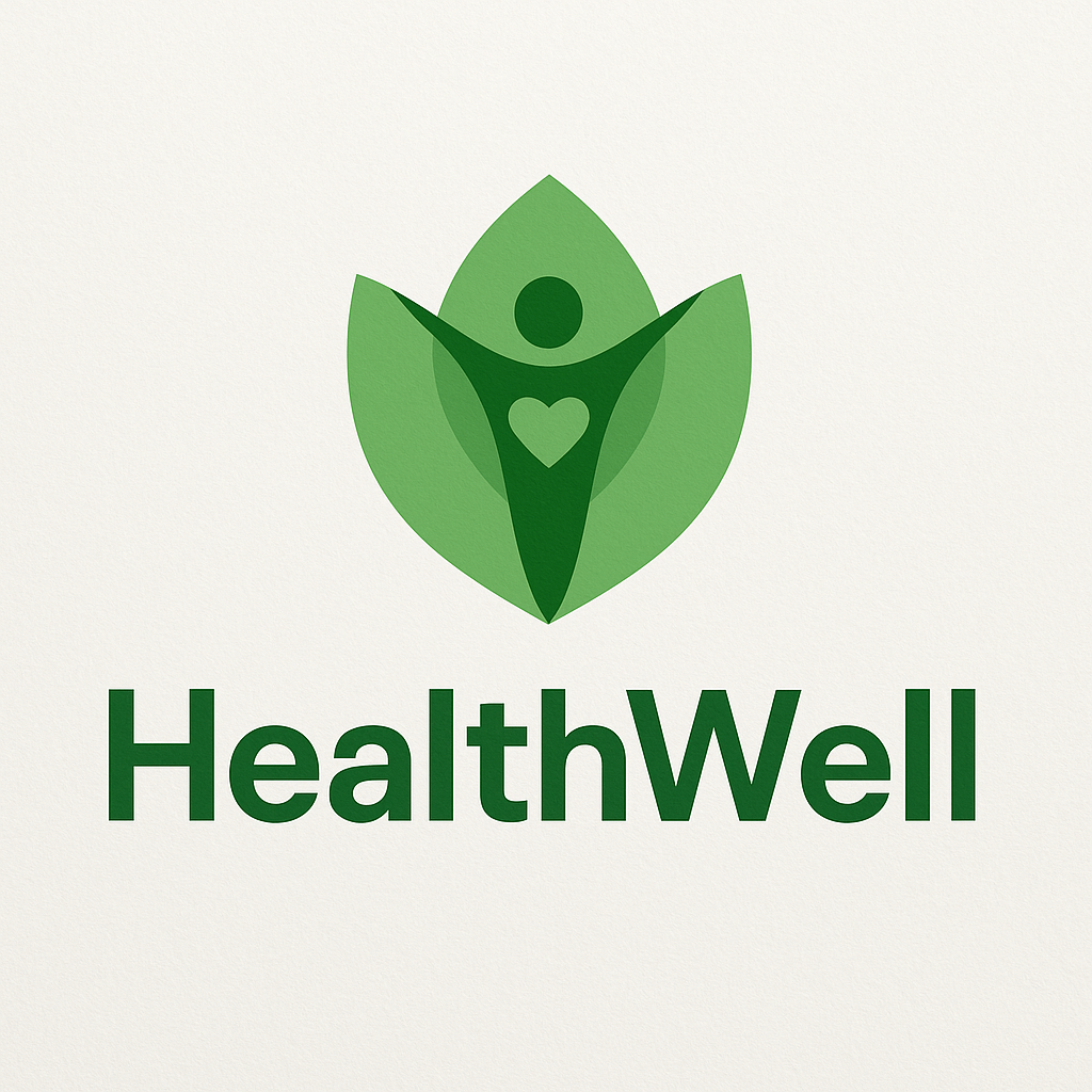 Wellniaquery.com